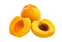 Abrikozen