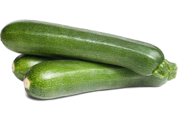 Courgette