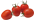 Tomaten Pruim