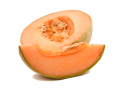 Cantaloupe