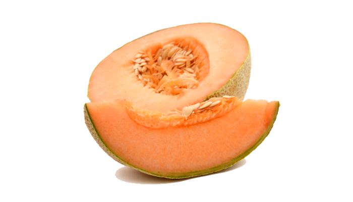 Cantaloupe