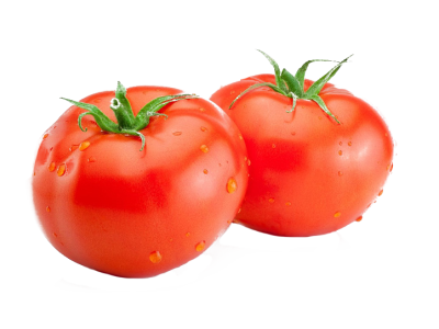 Tomaten Vlees