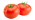 Tomaten Vlees