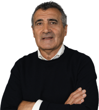 Miguel González